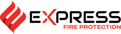 Express Fire Protection