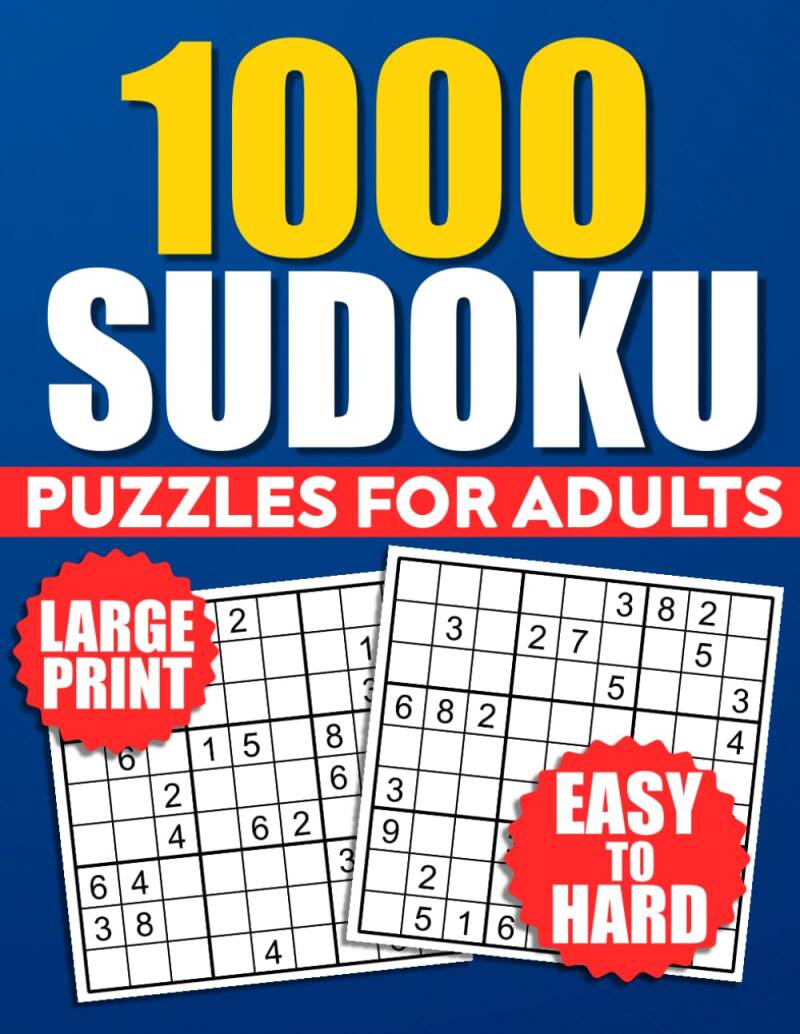 1000-sudoku-standard.jpg