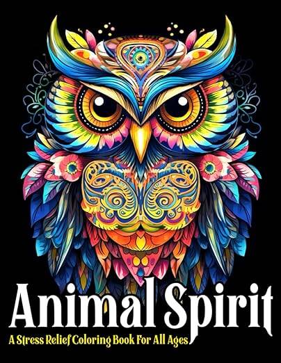 animal-spirit-coloring-book-standard.jpg