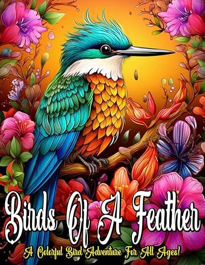 birds-of-a-feather-coloring-book-standard.jpg