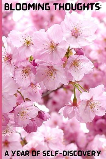 blooming-thoughts-journal-standard.jpg
