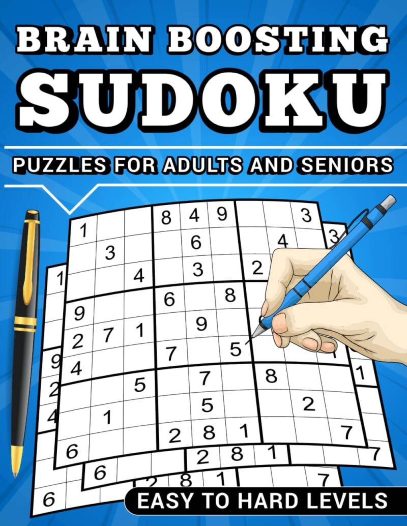 brain-boosting-sudoku-standard.jpg