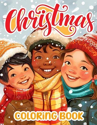 christmas-coloring-book-standard.jpg