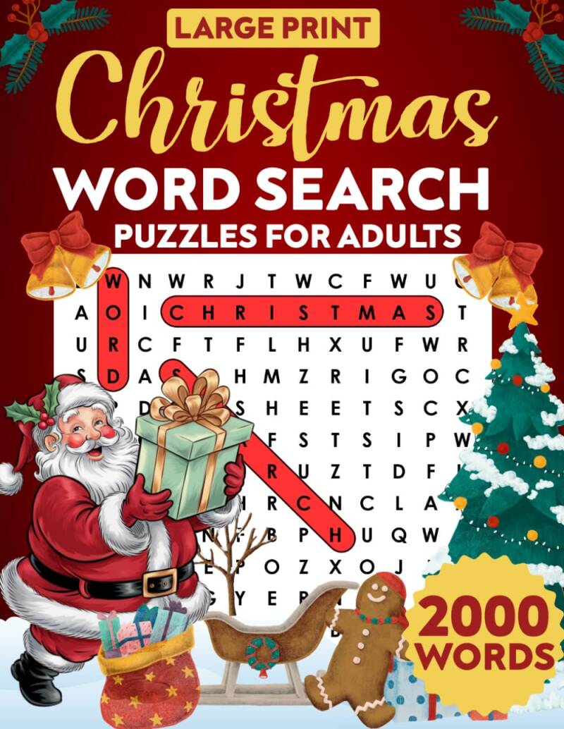 christmas-word-search-standard.jpg