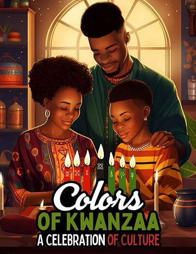 colors-of-kwanzaa-coloring-book-standard.jpg