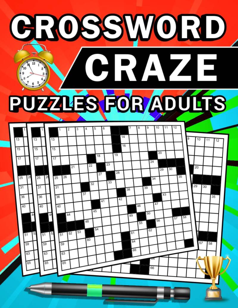 crossword-craze-standard.jpg
