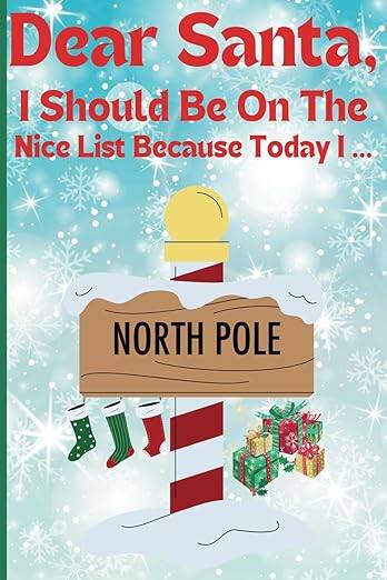 dear-santa-journal-standard.jpg