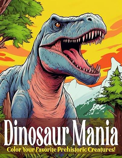 dinosaur-mania-coloring-book-standard.jpg