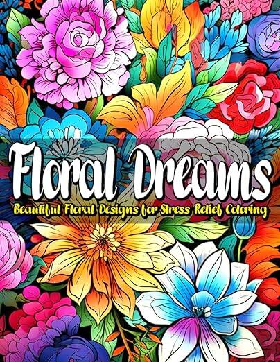 floral-dreams-coloring-book-standard.jpg