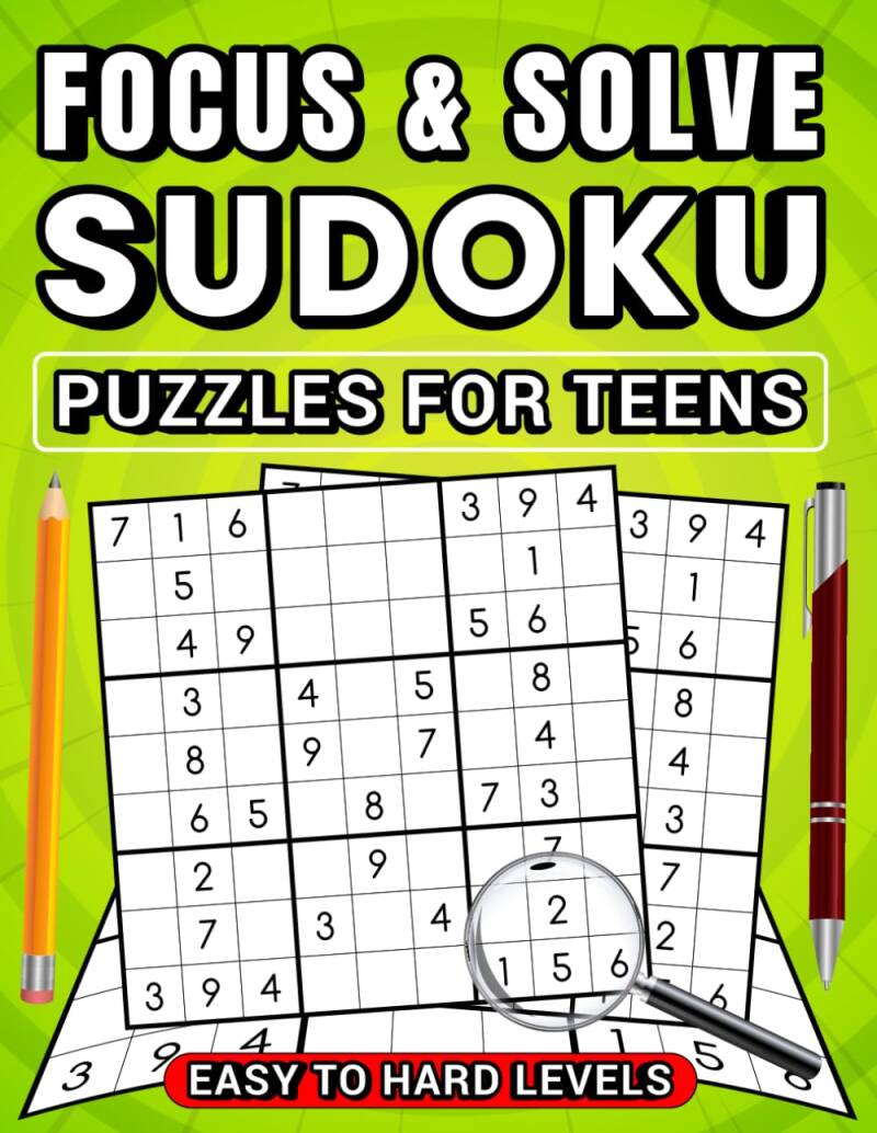 focus-solve-sudoku-standard.jpg