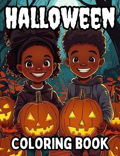 halloween-coloring-book-standard.jpg