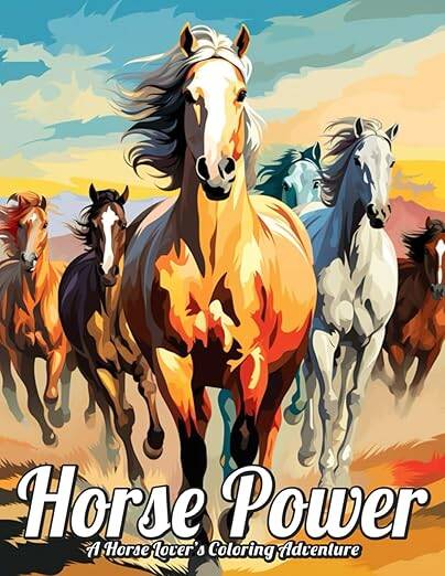 horse-power-coloring-book-standard.jpg