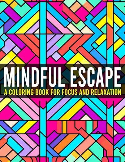 mindful-escape-coloring-book-standard.jpg