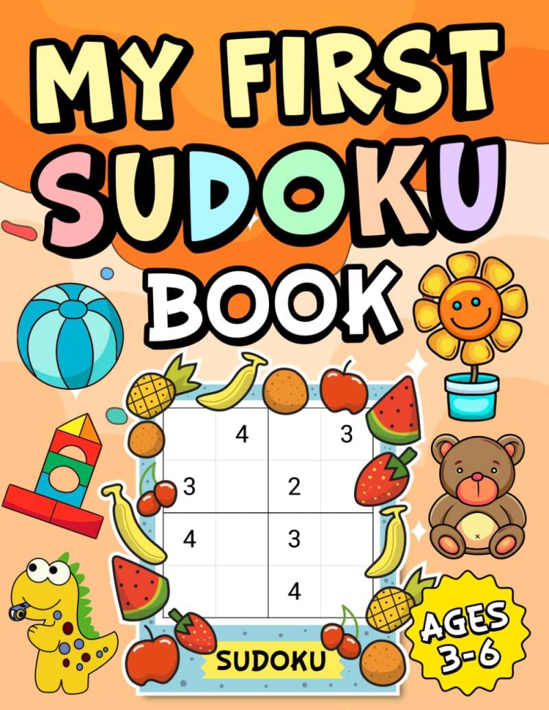 my-first-sudoku-book-standard.jpg