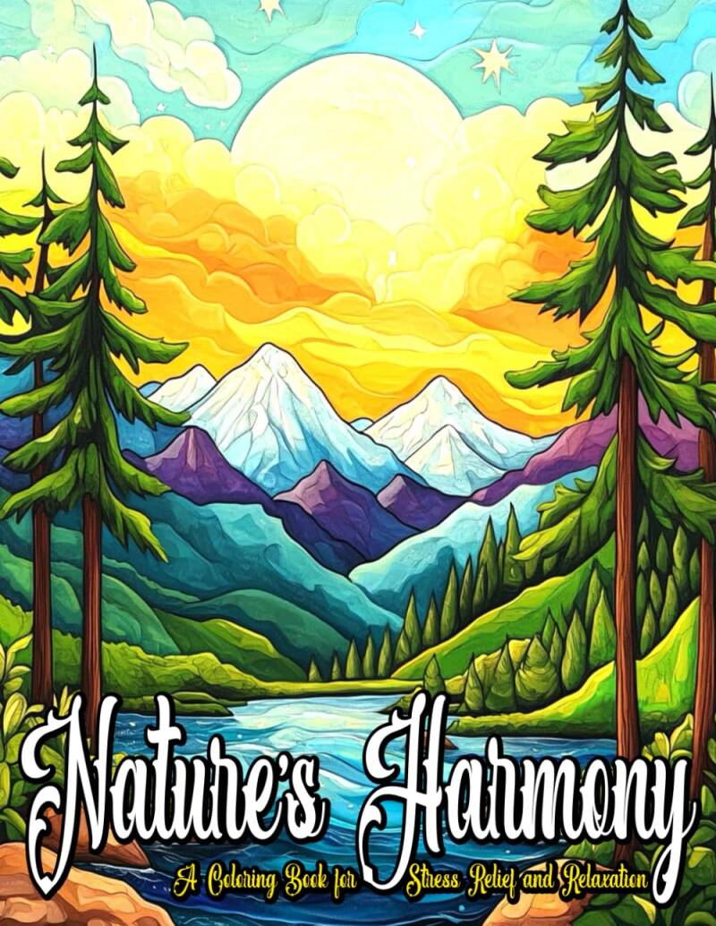 nature-s-harmony-standard.jpg
