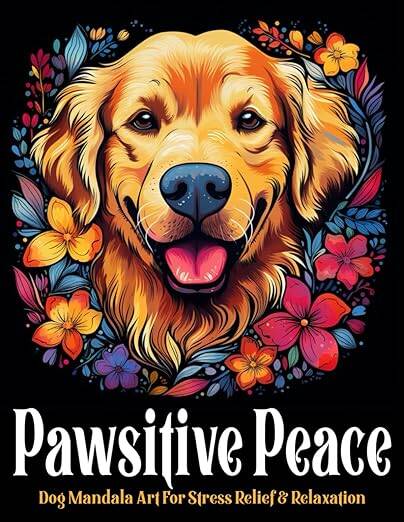 pawsitive-peace-coloring-book-standard.jpg
