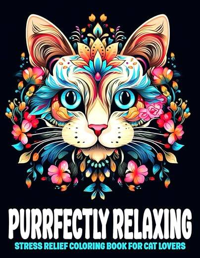 purrfectly-relaxing-coloring-book-standard.jpg