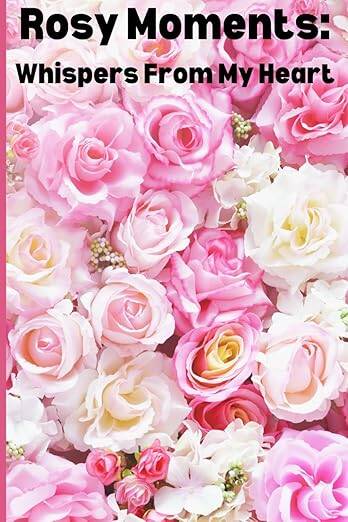 rosy-moments-journal-standard.jpg