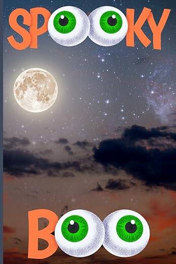 spooky-boo-2-journal-standard.jpg