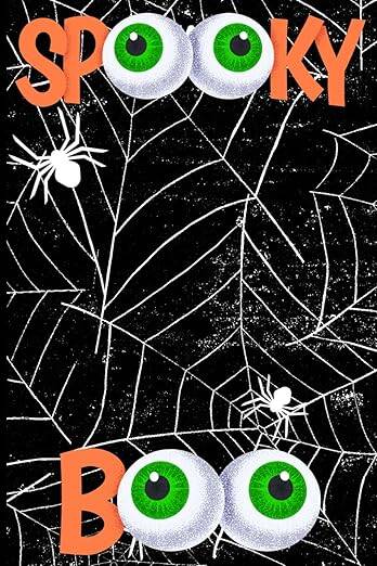 spooky-boo-3-journal-standard.jpg