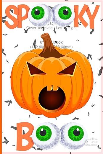 spooky-boo-4-journal-standard.jpg