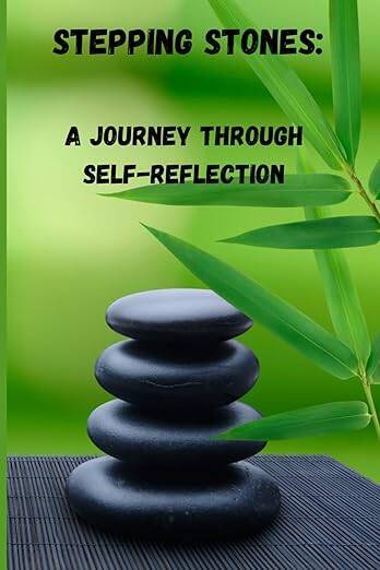 stepping-stones-journal-standard.jpg
