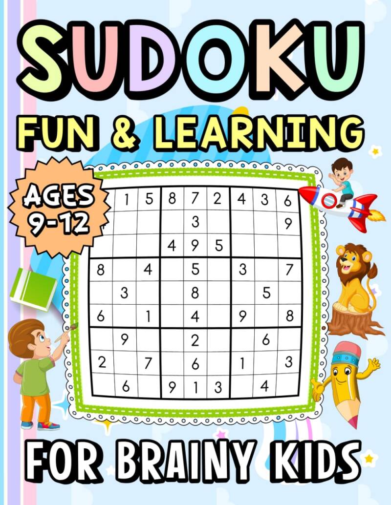 sudoku-fun-learning-standard.jpg