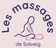 Les massages de Solveig
