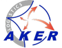 AKER LOGISTICS