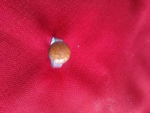 Bague