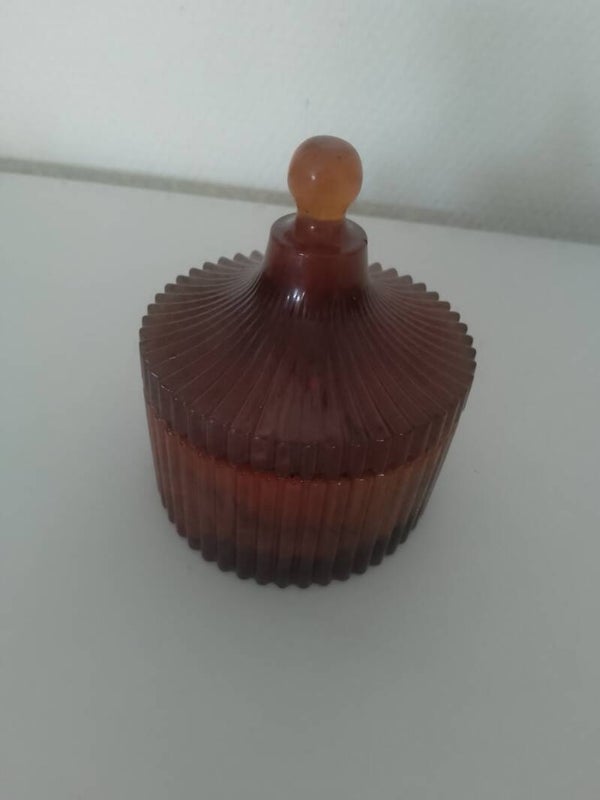 Boite a bijoux