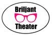 Briljant Theater