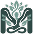 maisoncamanmassagebienetre