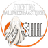 HalloweenHaastrecht