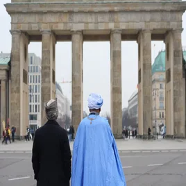 129-allemagne-berlin-standard.webp