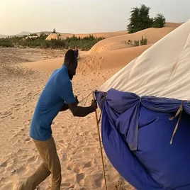 222-mauritanie-standard.webp