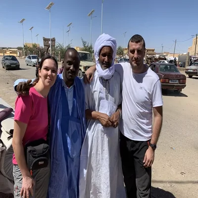 272-mauritanie-standard.webp