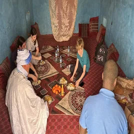 303-mauritanie-standard.webp