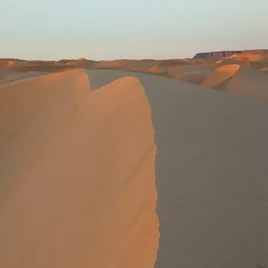 399-mauritanie-standard.webp