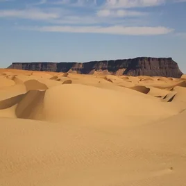 437-mauritanie-standard.webp