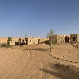 908-mauritanie-standard.webp