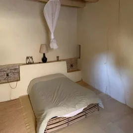 919-mauritanie-standard.webp