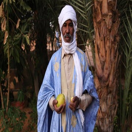 mauritanie-adrar-aubergiste-standard-5cnxix.jpg