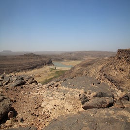 mauritanie-adrar-barrage-seguelil-standard-4vupqh.jpg