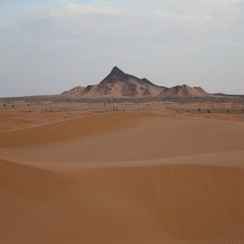 mauritanie-adrar-dunes-standard-27obpt.jpg