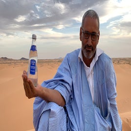 mauritanie-adrar-lorina-standard.jpg