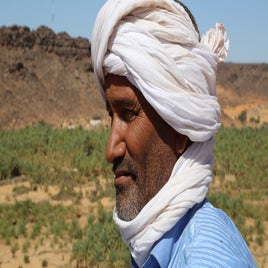 mauritanie-adrar-nomade-standard.jpg