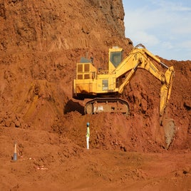 mauritanie-adrar-pelleteuse-standard.jpg