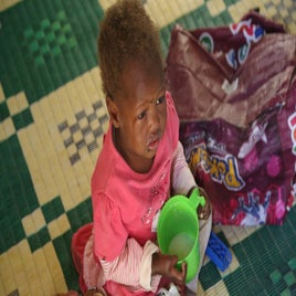 mauritanie-bebe-standard.jpg