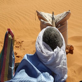 mauritanie-chinguetti-concours-standard.jpg